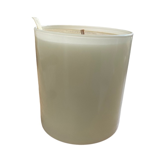 Christmas Cookies 100% Pure Soy Candle - Picture 2 of 9